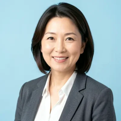 王强