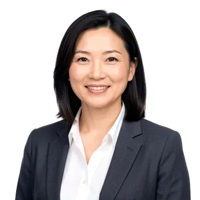 刘洋