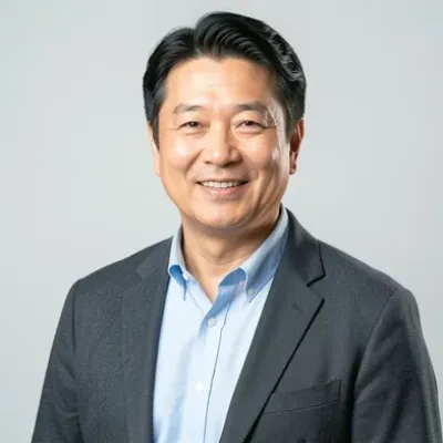 张磊