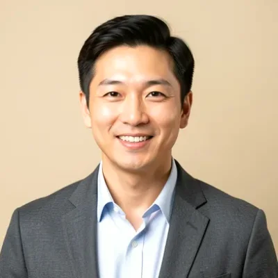 李娜
