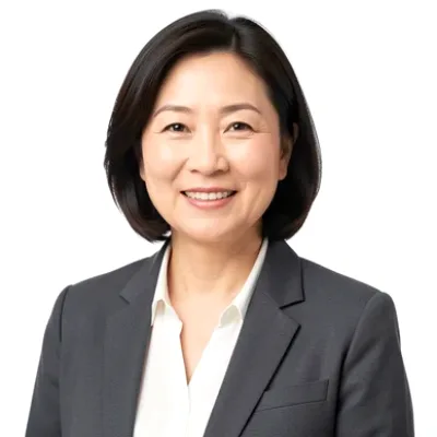 陈澈